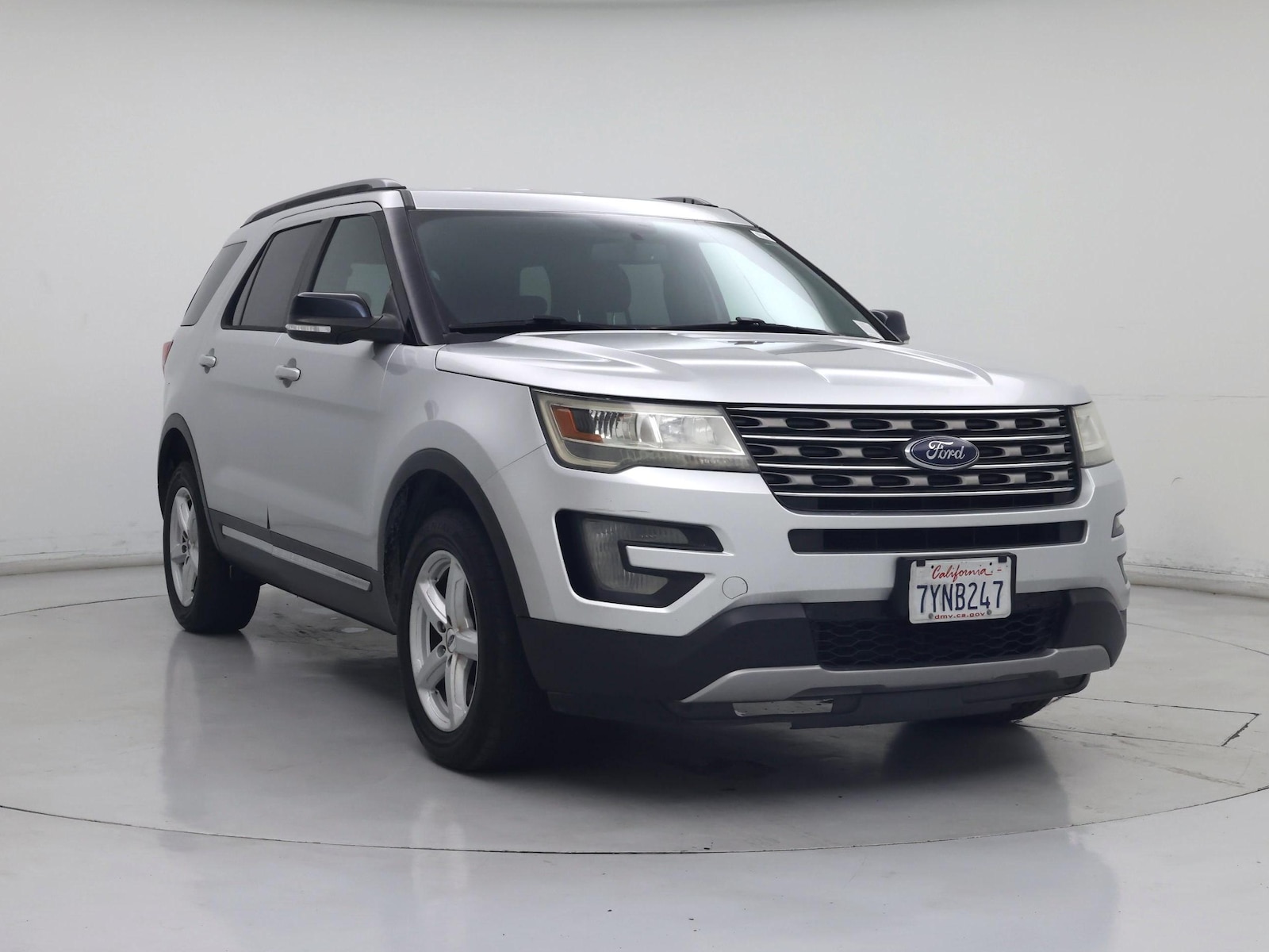ford explorer 2017 1FM5K8D81HGC55673 image ford explorer 2017 1FM5K8D81HGC55673 image
