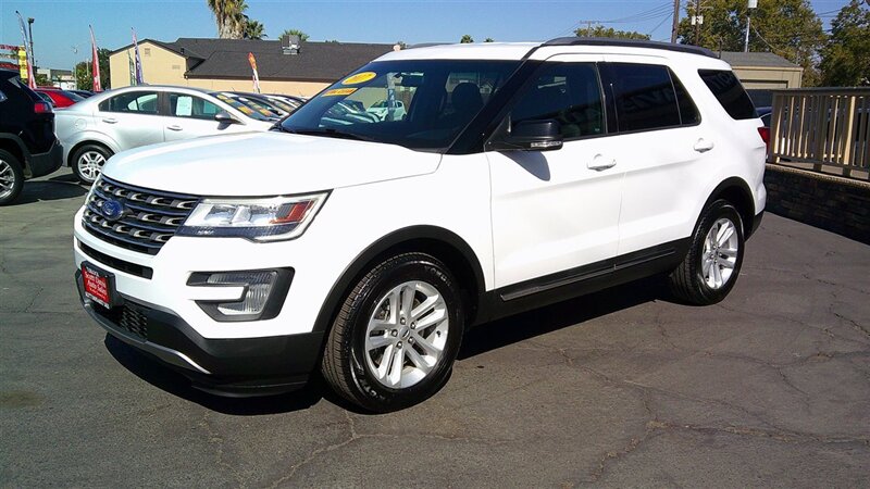 ford explorer 2017 1FM5K7D80HGA44801 image ford explorer 2017 1FM5K7D80HGA44801 image