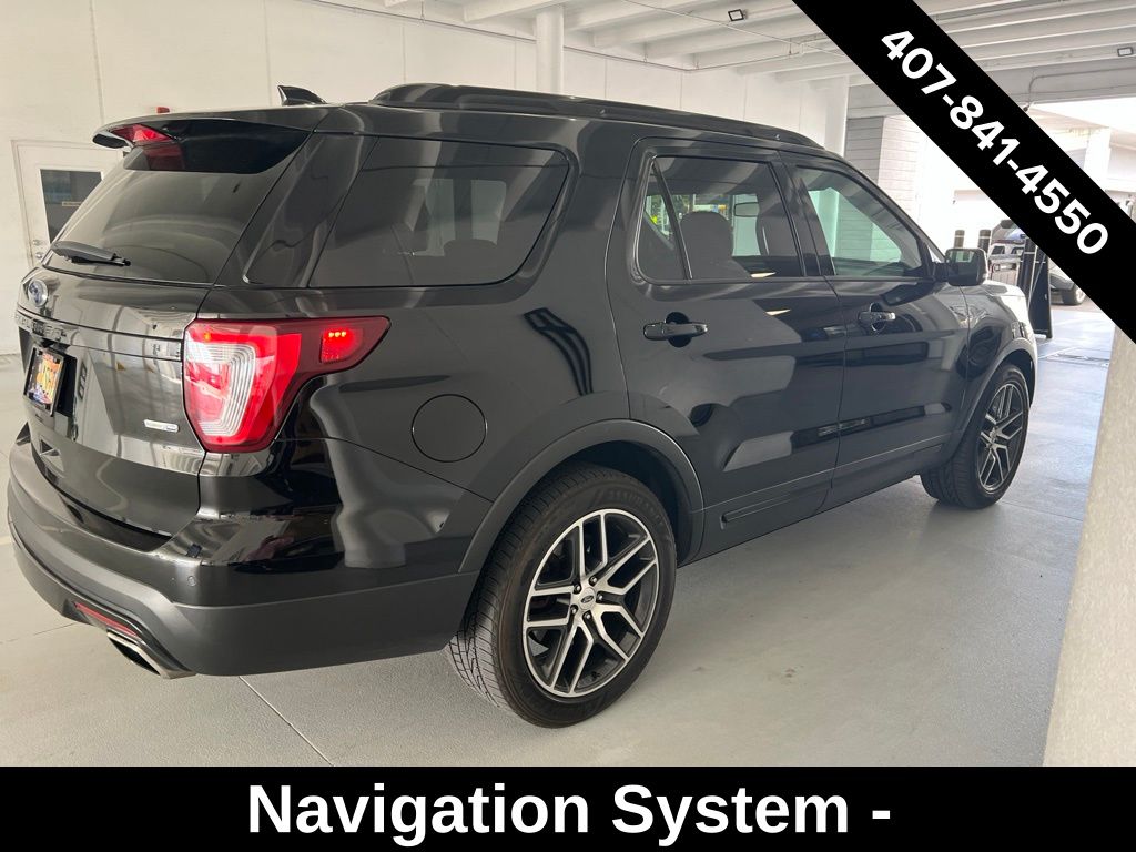 ford explorer 2017 1FM5K8GT8HGD80895 image ford explorer 2017 1FM5K8GT8HGD80895 image