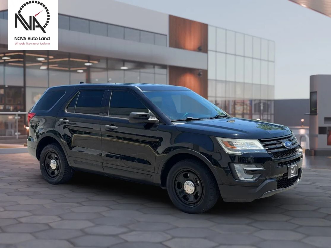 ford explorer 2017 1FM5K8AR5HGA63377 image ford explorer 2017 1FM5K8AR5HGA63377 image