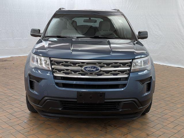 ford explorer 2017 1FM5K8BH7HGB44211 image ford explorer 2017 1FM5K8BH7HGB44211 image