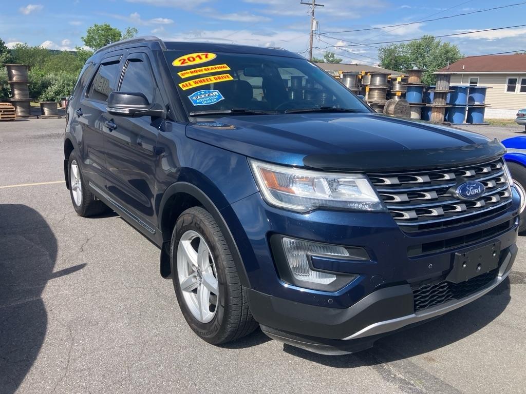 ford explorer 2017 1FM5K8D81HGA25471 image ford explorer 2017 1FM5K8D81HGA25471 image
