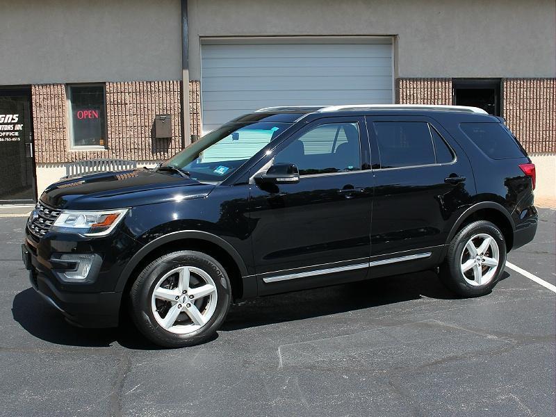 ford explorer 2017 1FM5K8D83HGA91701 image ford explorer 2017 1FM5K8D83HGA91701 image