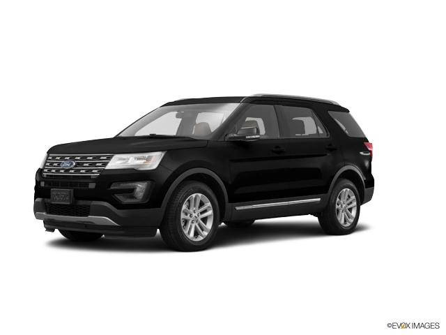 ford explorer 2017 1FM5K8D88HGE31148 image ford explorer 2017 1FM5K8D88HGE31148 image
