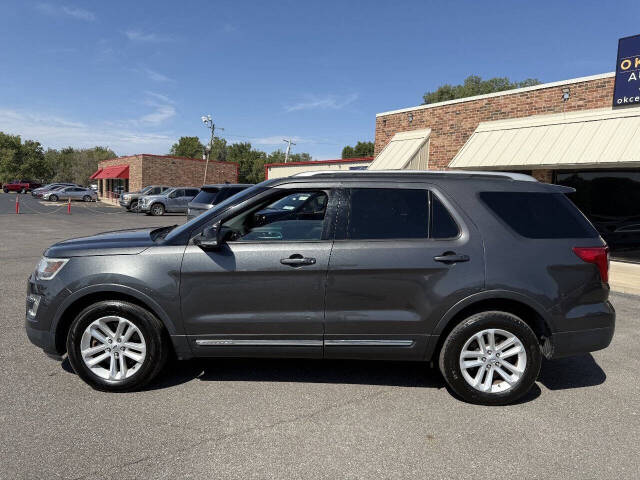 ford explorer 2017 1FM5K7D85HGA80578 image ford explorer 2017 1FM5K7D85HGA80578 image