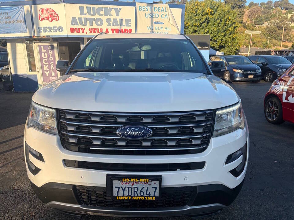 ford explorer 2017 1FM5K7D81HGC77344 image ford explorer 2017 1FM5K7D81HGC77344 image