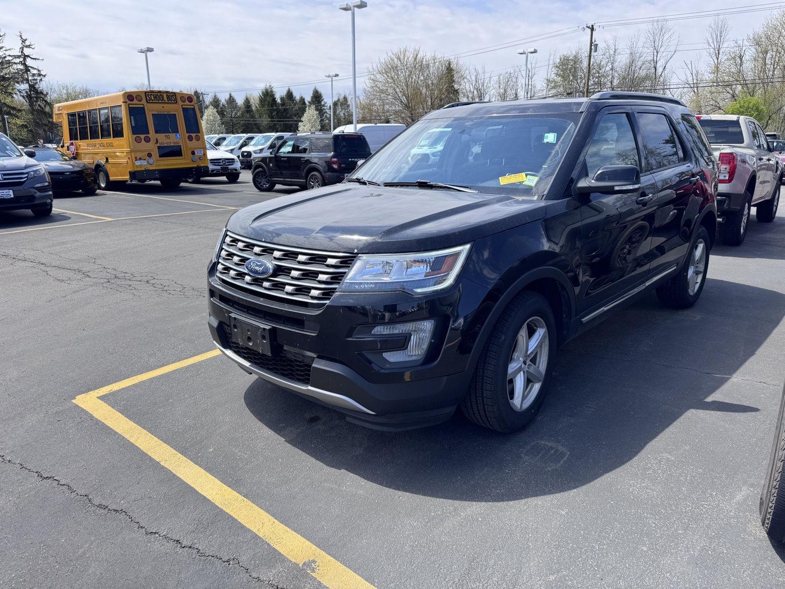 ford explorer 2017 1FM5K8D88HGB33828 image ford explorer 2017 1FM5K8D88HGB33828 image