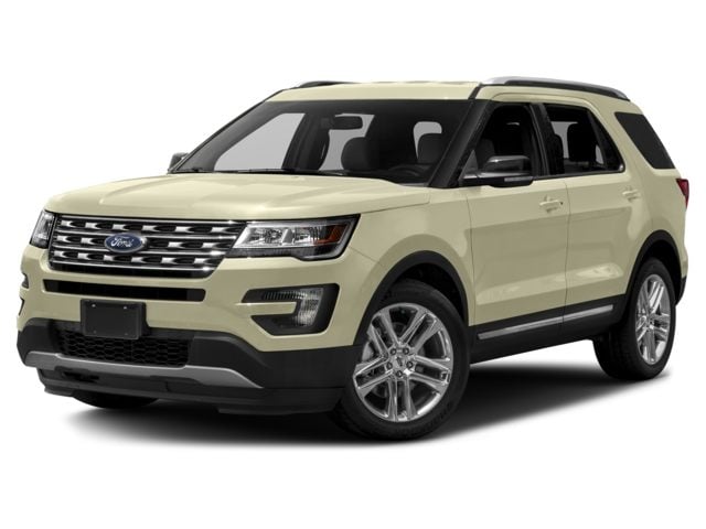 ford explorer 2017 1FM5K7D82HGB70092 image ford explorer 2017 1FM5K7D82HGB70092 image