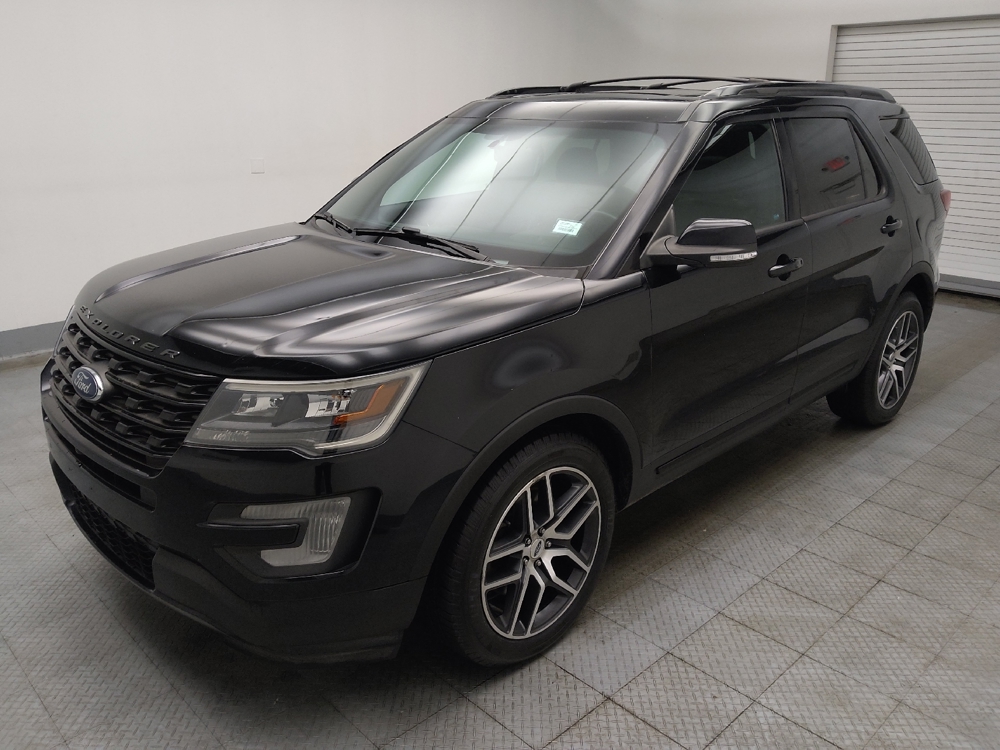 ford explorer 2017 1FM5K8GT0HGD11408 image ford explorer 2017 1FM5K8GT0HGD11408 image