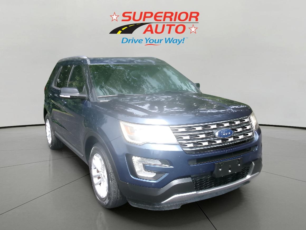 ford explorer 2017 1FM5K7D81HGD62572 image ford explorer 2017 1FM5K7D81HGD62572 image