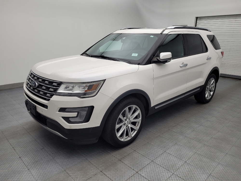 ford explorer 2017 1FM5K8FH3HGD44691 image ford explorer 2017 1FM5K8FH3HGD44691 image