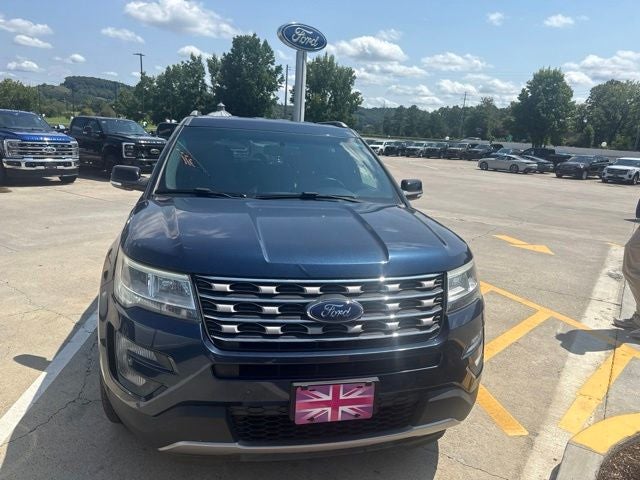 ford explorer 2017 1FM5K7D84HGB58929 image ford explorer 2017 1FM5K7D84HGB58929 image