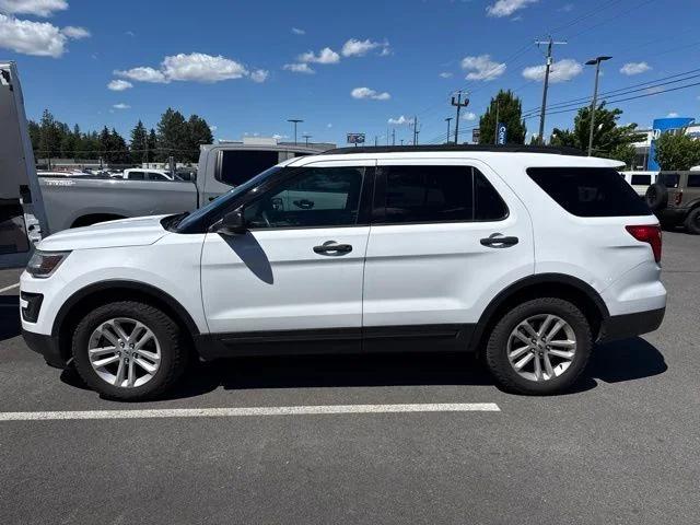 ford explorer 2017 1FM5K8B88HGA04796 image ford explorer 2017 1FM5K8B88HGA04796 image