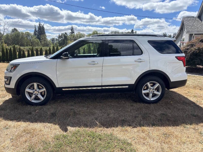 ford explorer 2017 1FM5K8D88HGB01025 image ford explorer 2017 1FM5K8D88HGB01025 image