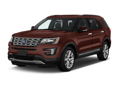 ford explorer 2017 1FM5K8FH6HGC09219 image ford explorer 2017 1FM5K8FH6HGC09219 image
