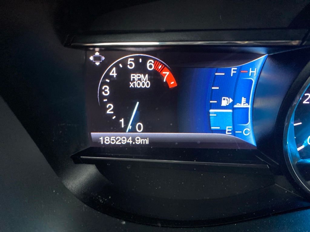 ford explorer 2017 1FM5K7D8XHGB03725 image ford explorer 2017 1FM5K7D8XHGB03725 image