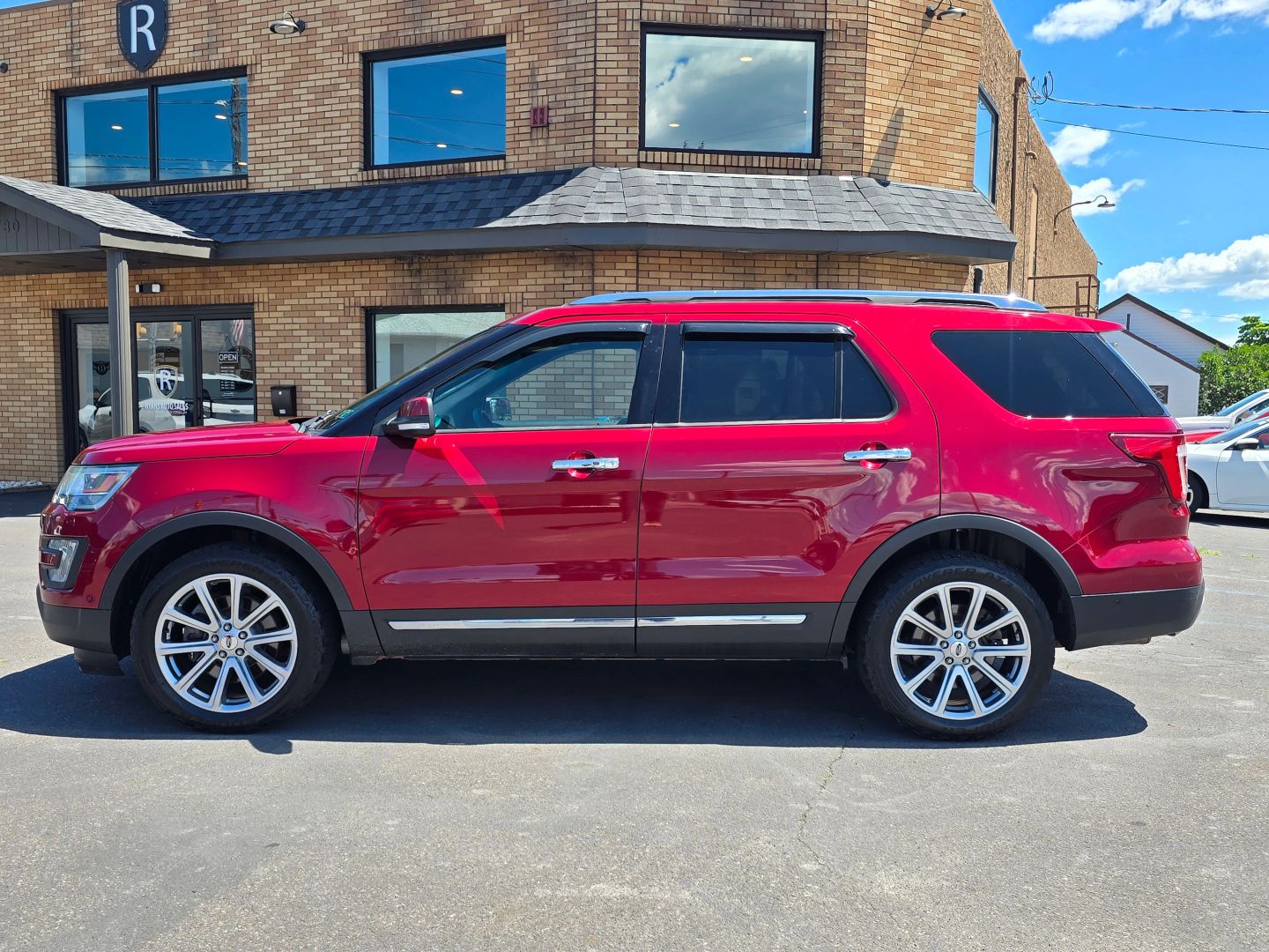 ford explorer 2017 1FM5K8F82HGA72926 image ford explorer 2017 1FM5K8F82HGA72926 image