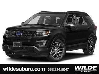 ford explorer 2017 1FM5K8GT2HGD47472 image ford explorer 2017 1FM5K8GT2HGD47472 image
