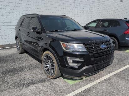 ford explorer 2017 1FM5K8GT3HGB37639 image ford explorer 2017 1FM5K8GT3HGB37639 image
