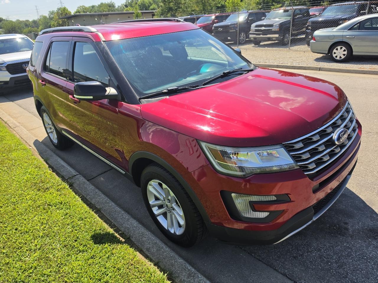 ford explorer 2017 1FM5K7D8XHGA92046 image ford explorer 2017 1FM5K7D8XHGA92046 image