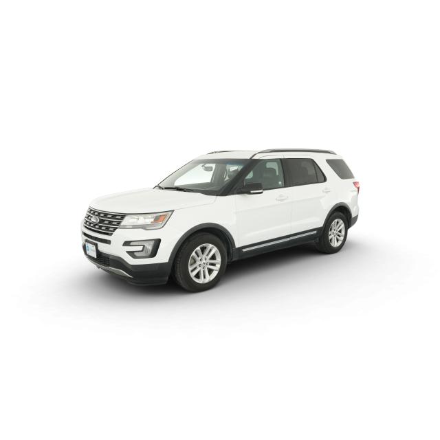 ford explorer 2017 1FM5K8D8XHGA97995 image ford explorer 2017 1FM5K8D8XHGA97995 image