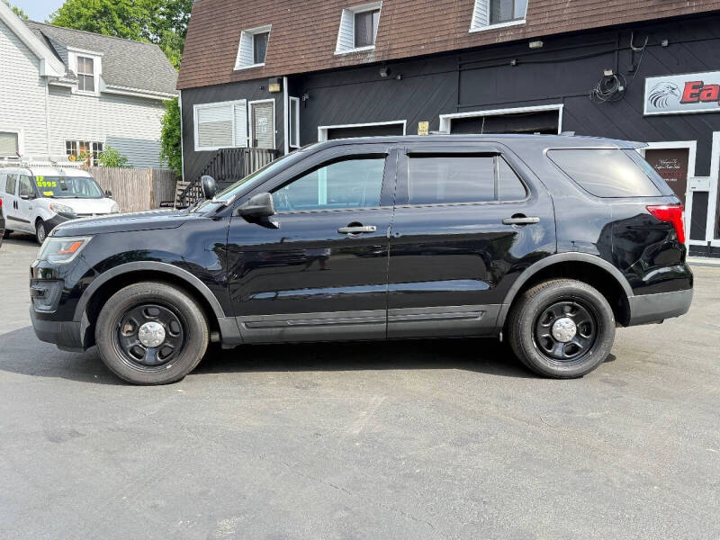 ford explorer 2017 1FM5K8AR1HGA04410 image ford explorer 2017 1FM5K8AR1HGA04410 image