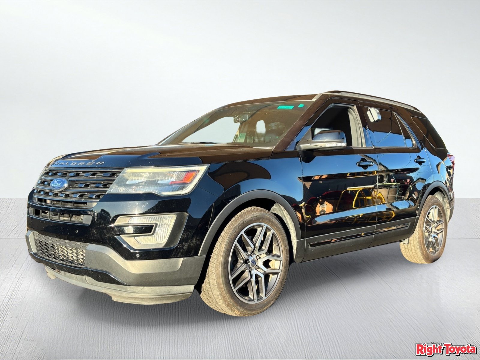 ford explorer 2017 1FM5K8GT1HGB70624 image ford explorer 2017 1FM5K8GT1HGB70624 image