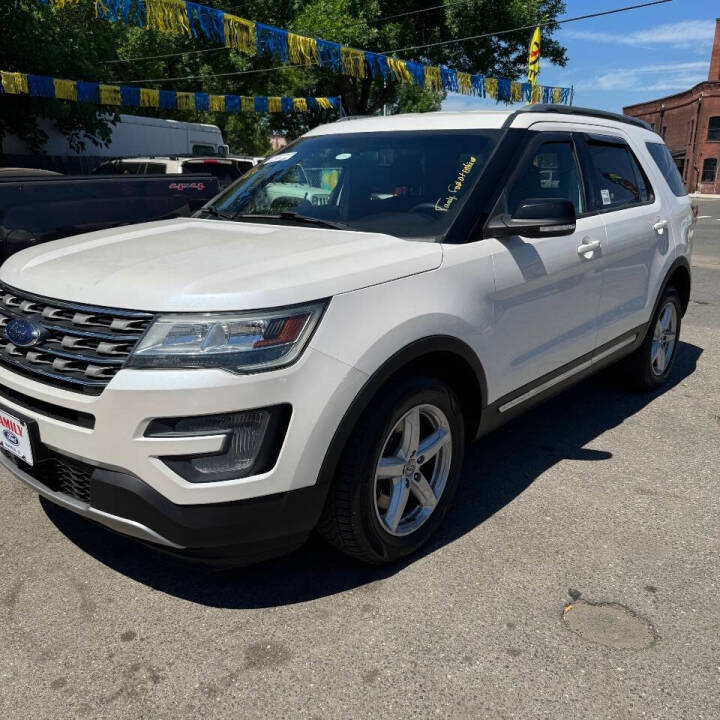 ford explorer 2017 1FM5K8D86HGA96696 image ford explorer 2017 1FM5K8D86HGA96696 image