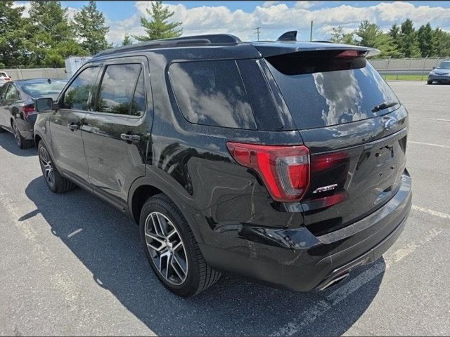 ford explorer 2017 1FM5K8GT2HGC44309 image ford explorer 2017 1FM5K8GT2HGC44309 image