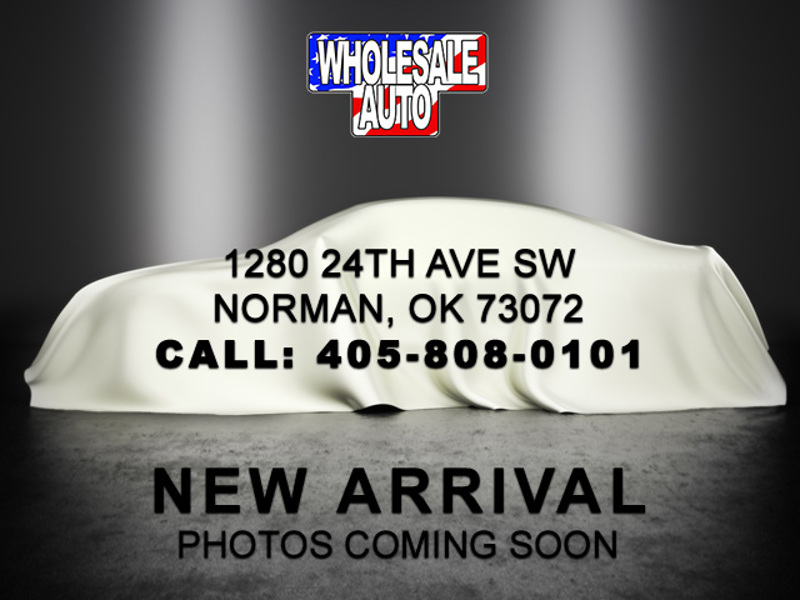 ford explorer 2017 1FM5K7D83HGB70117 image ford explorer 2017 1FM5K7D83HGB70117 image