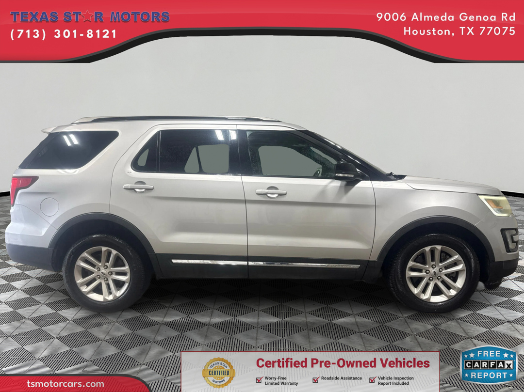 ford explorer 2017 1FM5K7D88HGB30504 image ford explorer 2017 1FM5K7D88HGB30504 image