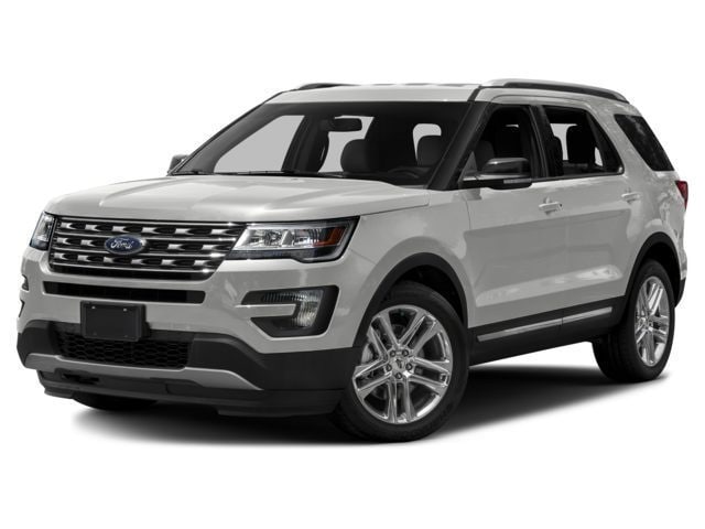 ford explorer 2017 1FM5K8D81HGB16336 image ford explorer 2017 1FM5K8D81HGB16336 image