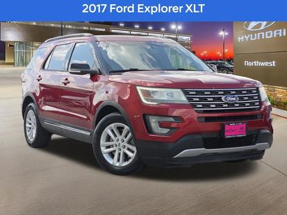 ford explorer 2017 1FM5K7D88HGA98864 image ford explorer 2017 1FM5K7D88HGA98864 image