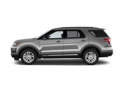 ford explorer 2017 1FM5K8D86HGB56279 image ford explorer 2017 1FM5K8D86HGB56279 image