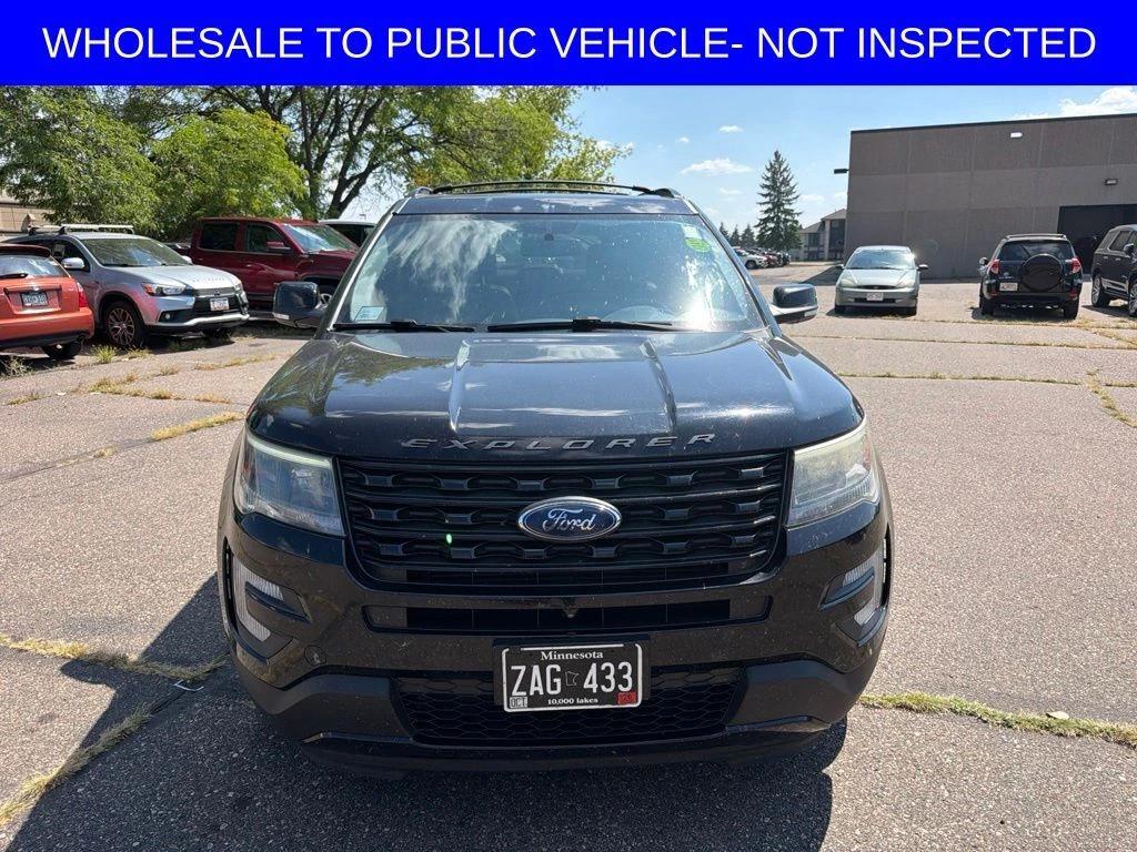 ford explorer 2017 1FM5K8GT9HGC49538 image ford explorer 2017 1FM5K8GT9HGC49538 image