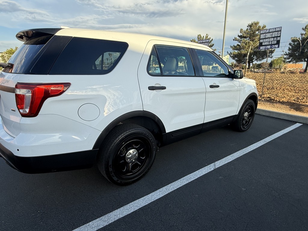ford explorer 2017 1FM5K8AR4HGA44156 image ford explorer 2017 1FM5K8AR4HGA44156 image