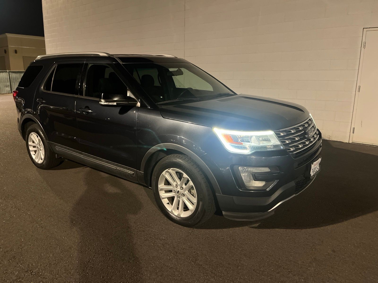ford explorer 2017 1FM5K7D87HGB32650 image ford explorer 2017 1FM5K7D87HGB32650 image