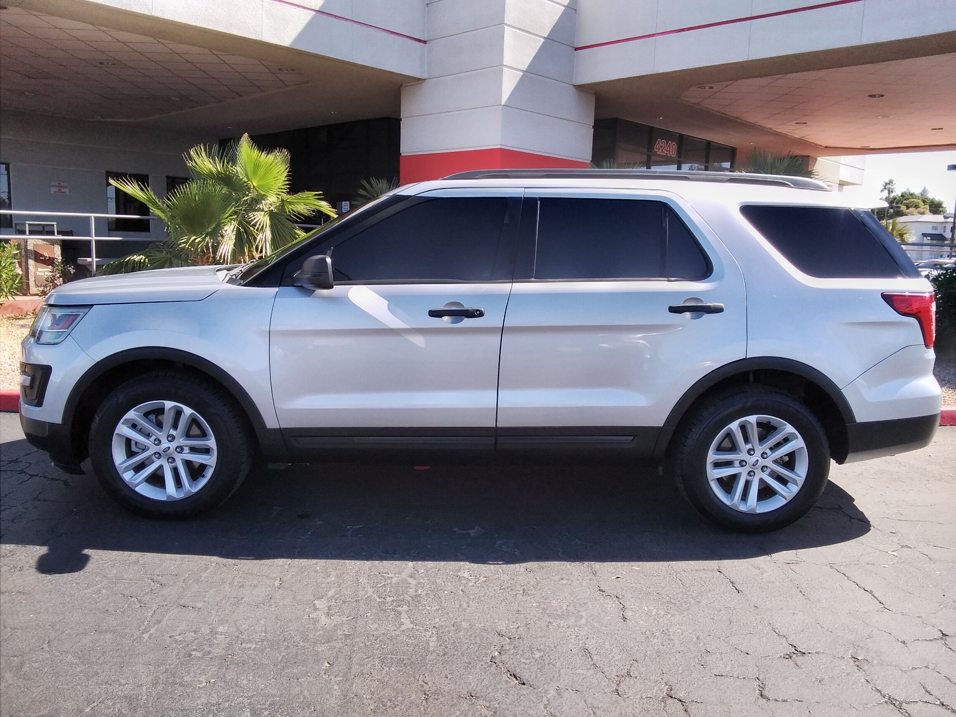 ford explorer 2017 1FM5K7BHXHGC47875 image ford explorer 2017 1FM5K7BHXHGC47875 image