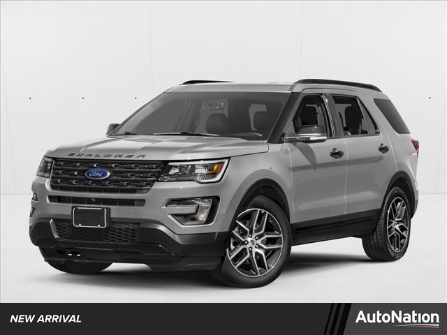 ford explorer 2017 1FM5K8GT3HGB22249 image ford explorer 2017 1FM5K8GT3HGB22249 image