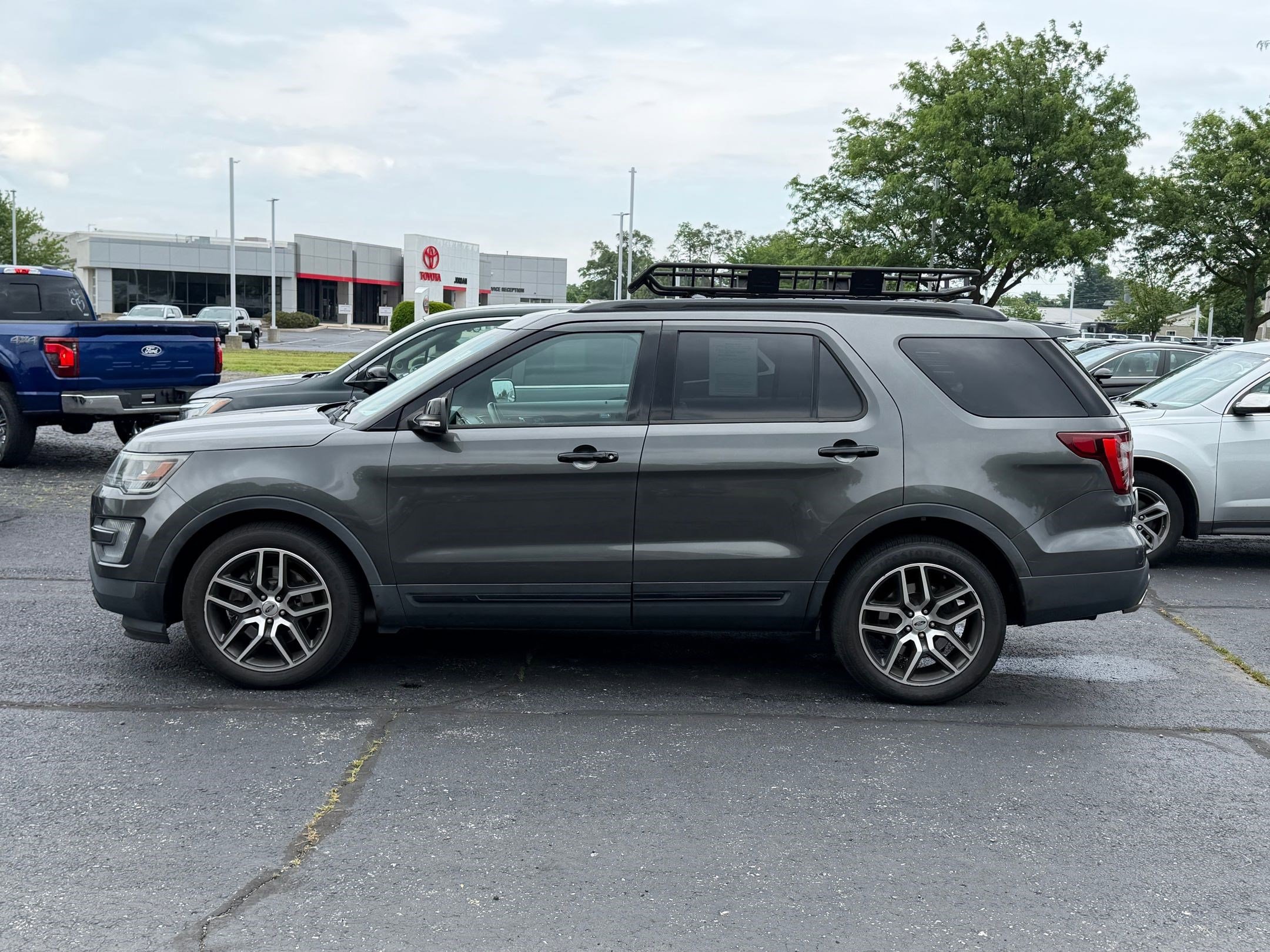 ford explorer 2017 1FM5K8GT1HGB29698 image ford explorer 2017 1FM5K8GT1HGB29698 image
