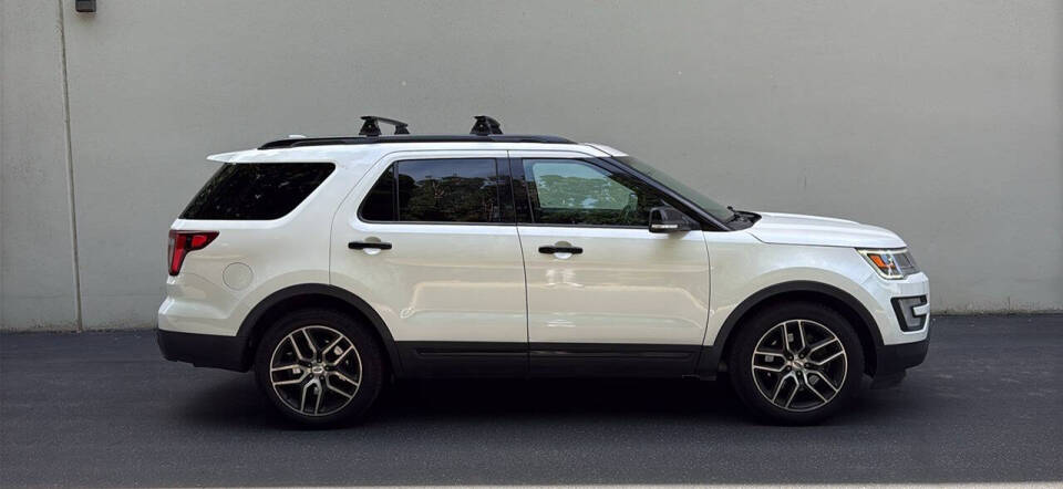 ford explorer 2017 1FM5K8GT1HGE24526 image ford explorer 2017 1FM5K8GT1HGE24526 image