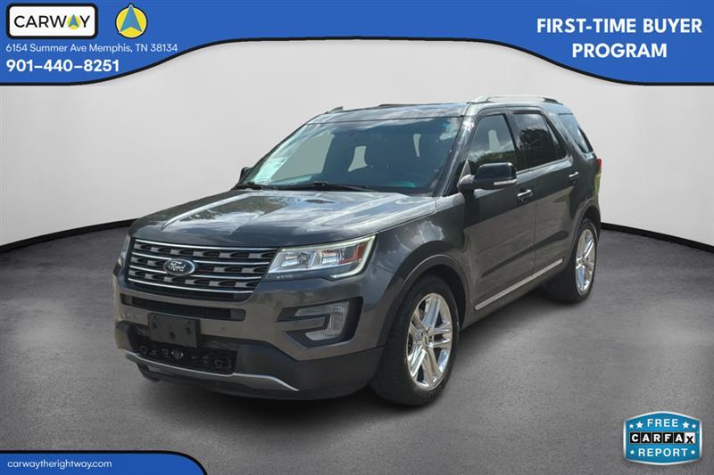 ford explorer 2017 1FM5K7D87HGB68421 image ford explorer 2017 1FM5K7D87HGB68421 image