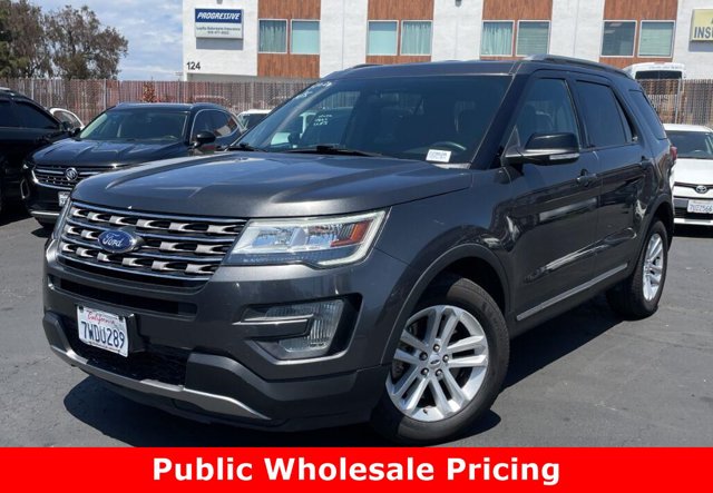 ford explorer 2017 1FM5K7D82HGB91816 image ford explorer 2017 1FM5K7D82HGB91816 image