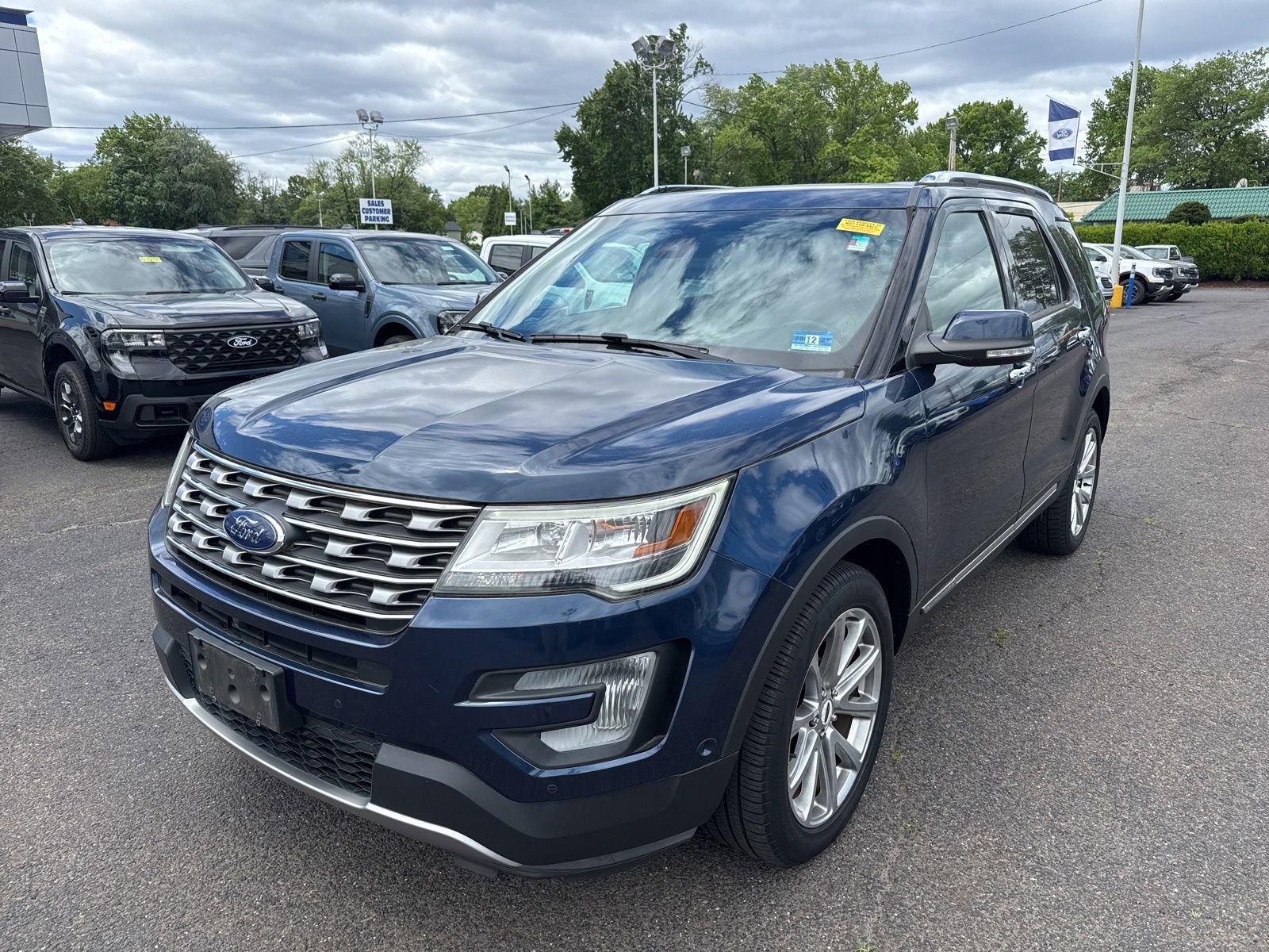 ford explorer 2017 1FM5K8FH4HGA72930 image ford explorer 2017 1FM5K8FH4HGA72930 image