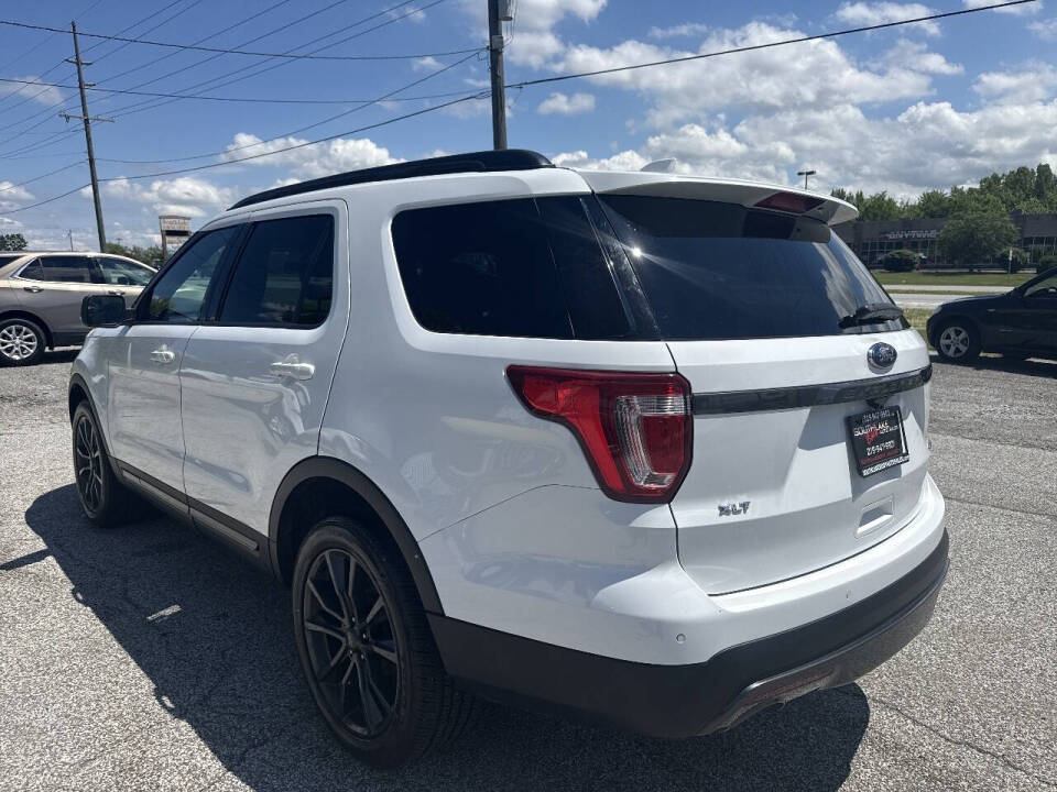 ford explorer 2017 1FM5K8D88HGD84185 image ford explorer 2017 1FM5K8D88HGD84185 image