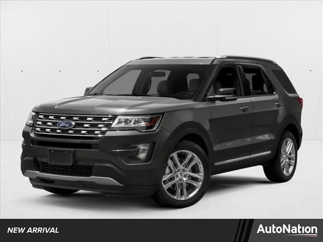 ford explorer 2017 1FM5K8D86HGC45477 image ford explorer 2017 1FM5K8D86HGC45477 image