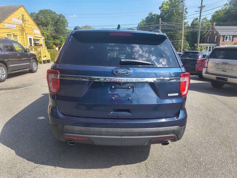 ford explorer 2017 1FM5K7BH4HGD62133 image ford explorer 2017 1FM5K7BH4HGD62133 image