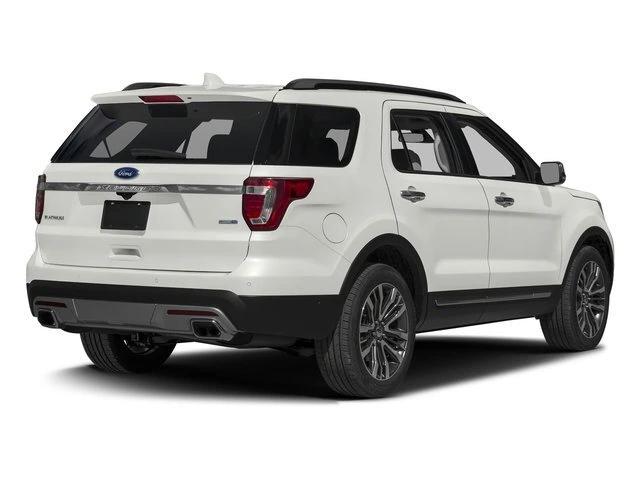 ford explorer 2017 1FM5K8HT6HGC51908 image ford explorer 2017 1FM5K8HT6HGC51908 image
