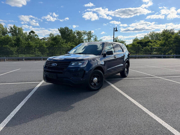 ford explorer 2017 1FM5K8ATXHGC25662 image ford explorer 2017 1FM5K8ATXHGC25662 image