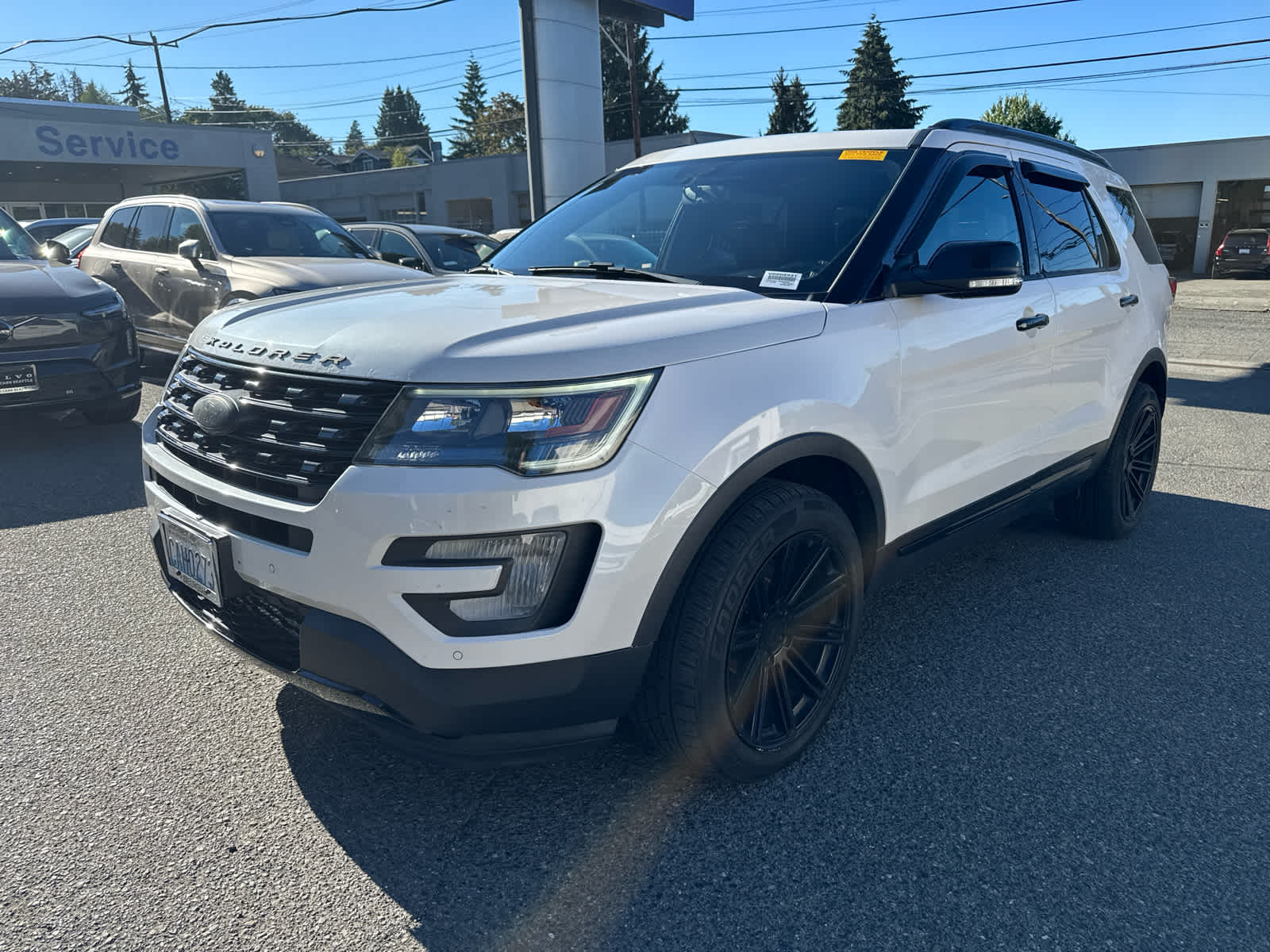 ford explorer 2017 1FM5K8GT1HGD60892 image ford explorer 2017 1FM5K8GT1HGD60892 image